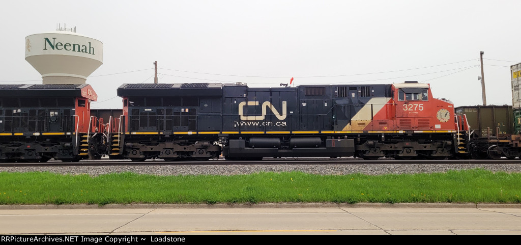 CN 3275